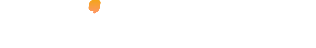 北京瑞屏信息logo