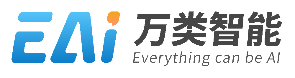大屏幕远程视频会议的优势