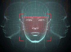/news/Industrynews/2020/0603/299.html
